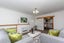 3 Smith Road, Merrilands, New Plymouth - Carousel 2