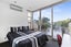 56 Tamworth Crescent, Newlands, Wellington - Carousel 19