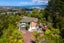 93 Upper Harbour Drive, Greenhithe, Auckland - Carousel 15