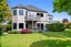 19 Harrods Court, Ilam, Christchurch - Carousel 2