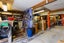 47 Taylor Road, Mangere Bridge, Auckland - Carousel 17
