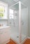 25 The Quadrant, Miramar, Wellington - Carousel 16