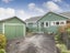 92 Jickell Street, Hokowhitu, Palmerston North - Carousel 8