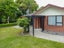 18 Taksan Place, Pukete, Hamilton - Carousel 3