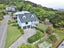 4 Libeau Lane, Akaroa, Akaroa - Carousel 1