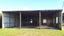 3287 Karamea Highway, Little Wanganui, Karamea - Carousel 5