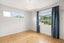 72 Vale Street, Otumoetai, Tauranga - Carousel 16
