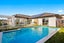 95 Harris Drive, Silverdale, Silverdale - Carousel 1