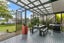 64 Konini Road, Titirangi, Auckland - Carousel 4