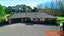 243B Sparks Road, Hoon Hay, Christchurch - Carousel 2