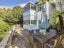 107 Mortimer Terrace, Brooklyn, Wellington - Carousel 1