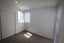 36F Southampton Street, Sydenham, Christchurch - Carousel 5