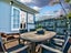 86A Tiverton Road, New Windsor, Auckland - Carousel 6