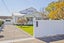 93 Pretoria Street, Hutt Central, Lower Hutt - Carousel 1