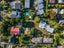 1/0 Mariri Road, Onehunga, Auckland - Carousel 20