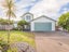 166 Field Way, Waikanae Beach, Waikanae - Carousel 20