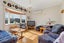 100A Papanui Road, Merivale, Christchurch - Carousel 3