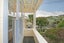 12 Reuben Avenue, Brooklyn, Wellington - Carousel 16