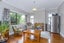 36 Lyttelton Street, Somerfield, Christchurch - Carousel 2