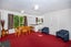 1A Earls Place, Onerahi, Whangarei - Carousel 4
