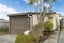 15A Lenox Grove, Johnsonville, Wellington - Carousel 15