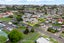 12 Comet Crescent, Mangere, Auckland - Carousel 20