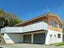 2/131 Vanguard Street, Nelson South, Nelson - Carousel 1