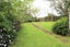 4 Lympne Lane, Mangere, Auckland - Carousel 9