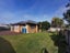 4 Byron Brown Place, Otaki Beach, Otaki - Carousel 3