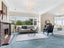 3 Cornford Street, Karori, Wellington - Carousel 3