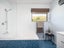 23 Pamela Place, Otumoetai, Tauranga - Carousel 15