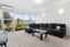 2/0 Hillsborough Road, Mount Roskill, Auckland - Carousel 1