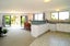 152 Shag Point Road, Shag Point - Carousel 3