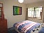 5796B Masterton Castlepoint RD, MASTERTON - Carousel 12
