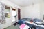 23 Pooks Road, Ranui, Auckland - Carousel 9