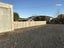 695 Centre Road, Momona, Outram - Carousel 16