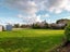 124 LONGWOOD RD, South Featherston, Featherston - Carousel 5