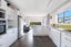 7 Dawn Rise, Glenview, Hamilton - Carousel 9