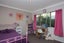 24A Carlton Street, Bellevue, Tauranga - Carousel 9