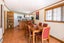 9 Enfield Road, Hospital Hill, Napier - Carousel 4