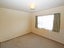 125 Pikarere Street, Titahi Bay, Porirua - Carousel 8