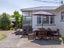 28 French Street, Lansdowne, Masterton - Carousel 13