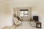 329 Albert Street, Hokowhitu, Palmerston North - Carousel 4