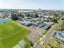 22B Twelfth Avenue, Tauranga South, Tauranga - Carousel 19