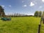 1 Bushview Lane, Palmerston North - Carousel 25