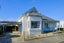 19 Osmond Street, South Dunedin, Dunedin - Carousel 18