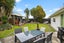 99 Collins Road, Melville, Hamilton - Carousel 22