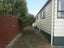 124A Old Farm Road, Hamilton East, Hamilton - Carousel 12