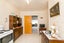 23C Rotherham Terrace, Miramar, Wellington - Carousel 5