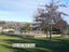 190 Hoon Hay Road, Hoon Hay, Christchurch - Carousel 16